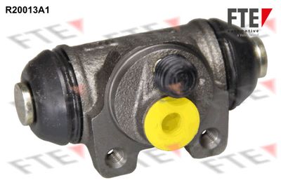 Cylinderek hamulcowy FTE R20013A1