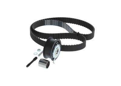 360 Grad Ansicht 17