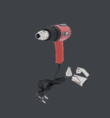 360 Grad Ansicht 31