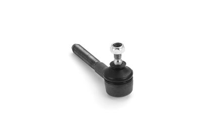 SPURSTANGENKOPF SKF VKDY311057 9