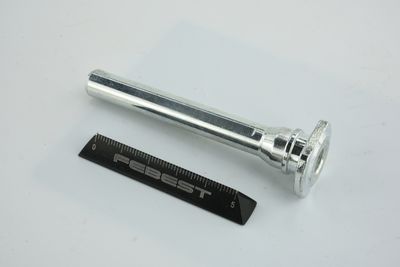 SURUB GHIDARE ETRIER FRANA FEBEST 0274J10UPF 6