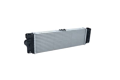 INTERCOOLER COMPRESOR NRF 309160 21