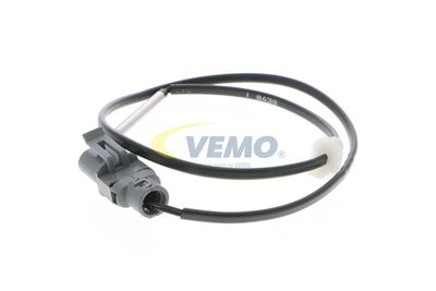 SENSOR INNENRAUMTEMPERATUR VEMO V46720208 28