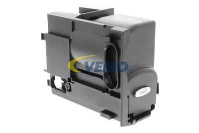 GETRäNKEHALTER VEMO V30290001 42