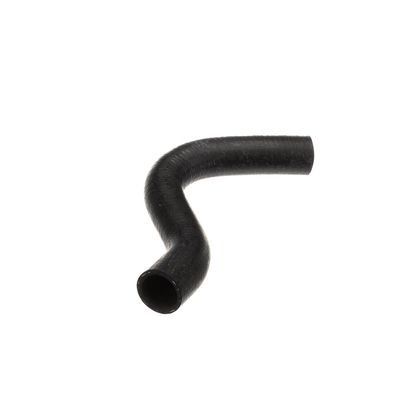 KüHLERSCHLAUCH GATES 052302 45