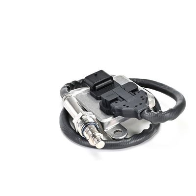 NOX-SENSOR NOX-KATALYSATOR DELPHI ANS104312B1 6