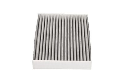 Filter, cabin air FCA-10015C