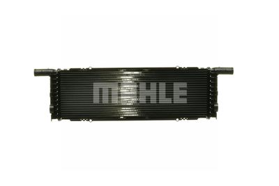 RADIATOR RACIRE MOTOR MAHLE CR89000P 19