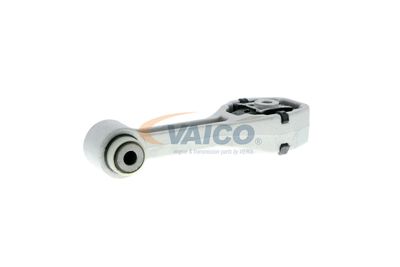 SUPORT MOTOR VAICO V460466 31