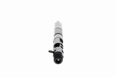 INJECTOR ACKOJA A52110003 4