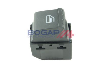 COMUTATOR MACARA GEAM