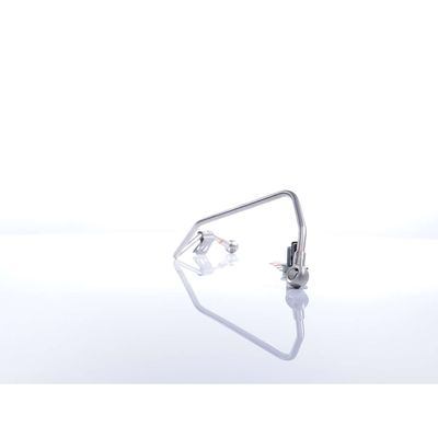 CONDUCTA ULEI INCARCARE FA1 673807Z 27