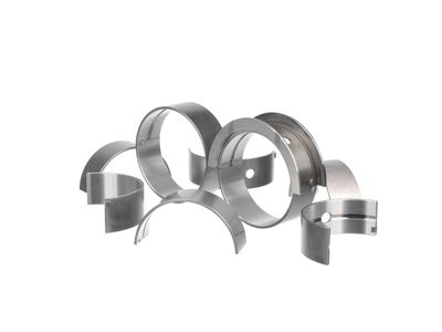 SET RULEMT ARBORE COTIT ET ENGINETEAM LH000925 17