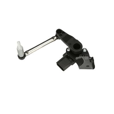 SENZOR LUMINă XENON (REGLARE FARURI) Arnott RH4273 55