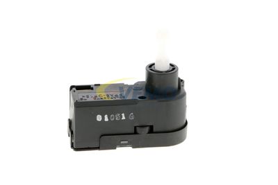 ELEMENT REGLARE REGLARE FARURI VEMO V95770008 40