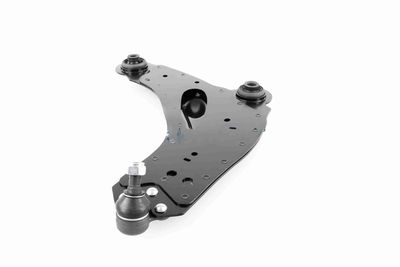 BRAT SUSPENSIE ROATA ACKOJA A381149 3