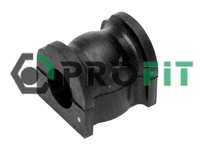 PROFIT 2305-0627 PROFIT 2305-0627