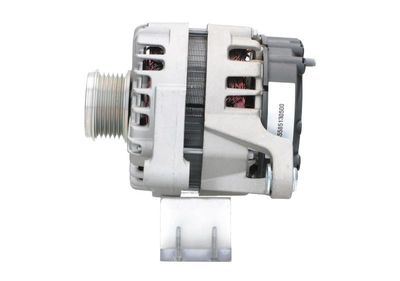 GENERATOR / ALTERNATOR BV PSH 835585130500 1