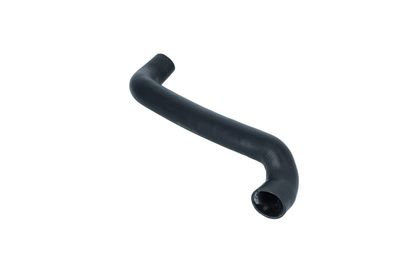 LADELUFTSCHLAUCH NRF 166300 10