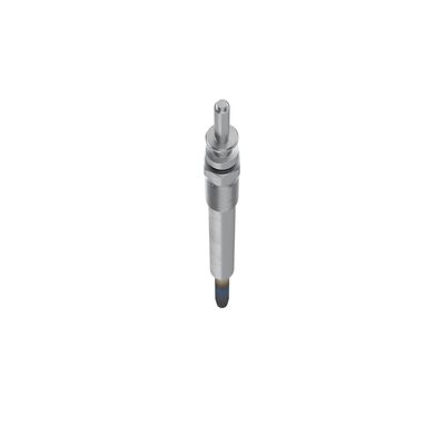 Glow Plug 0 250 202 043