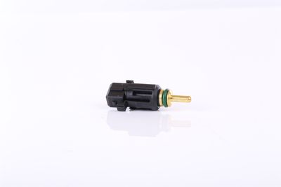 SENSOR KüHLMITTELTEMPERATUR NISSENS 207010 11