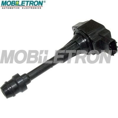 Катушка зажигания MOBILETRON CN-38 для NISSAN NOTE