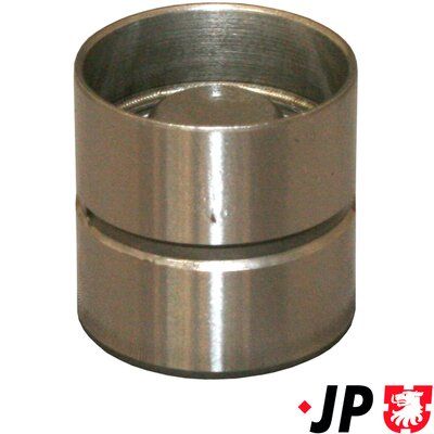 Zdvihátko ventilu JP GROUP 1111400300