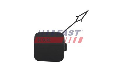 ACOPERIRE FARURI CEATA