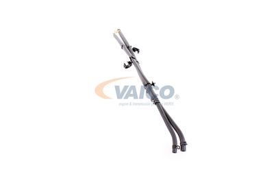 SCHLAUCHLEITUNG RUß-/PARTIKELFILTERREGENERATION VAICO V251794 45