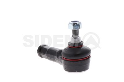 CAP DE BARA SIDEM 71434 20