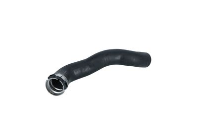 FURTUN EAR SUPRAALIMENTARE NRF 166530 42