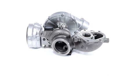 LADER AUFLADUNG BTS Turbo T918034GR 19