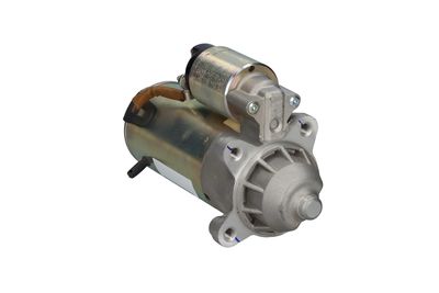 STARTER VALEO 201069 22