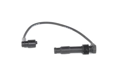 ZüNDLEITUNG BOSCH 0986356256 10