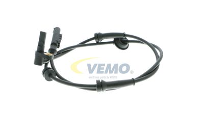 SENSOR RADDREHZAHL VEMO V24720188 36