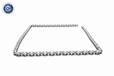 LANT DISTRIBUTIE VAICO V303007 8