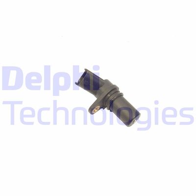 DELPHI SS10805 Датчик положення колінвалу для ()