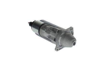 STARTER BOSCH 1986S00827 19