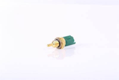SENSOR KüHLMITTELTEMPERATUR NISSENS 207087 24