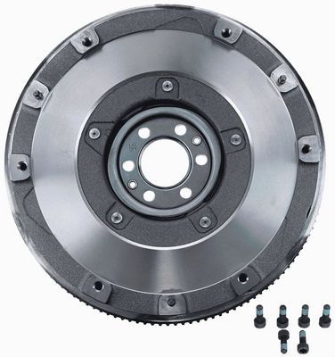 VOLANTA SACHS 6366000003 2