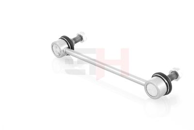 BRAT/BIELETA SUSPENSIE STABILIZATOR GH GH564866 24