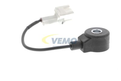 SENOR BATAI VEMO V63720013 44