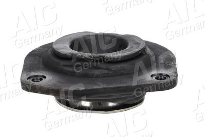 FEDERBEINSTüTZLAGER AIC 57025 2