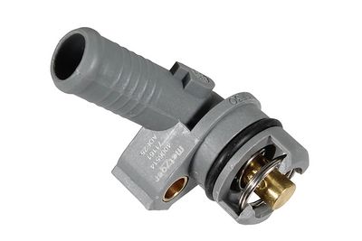 Termostat, kølemiddel METZGER 4006514