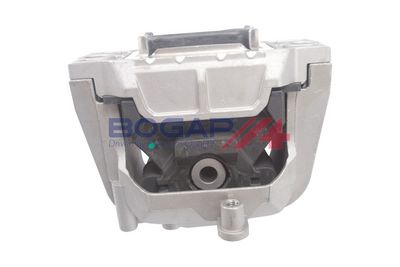 SUPORT MOTOR BOGAP A1911169 3