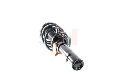 ANSAMBLU TELESCOP ARC GH GH351220C01 52