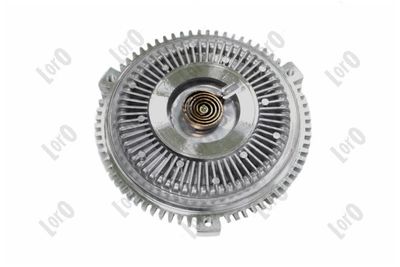 KUPPLUNG KüHLERLüFTER ABAKUS 0040130006 1