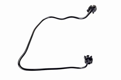 ENTLüFTUNGSSCHLAUCH AUSGLEICHSBEHäLTER