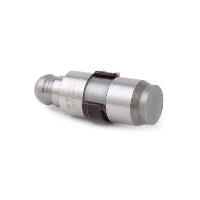 повдигач на клапан STARK SKRO-1170052