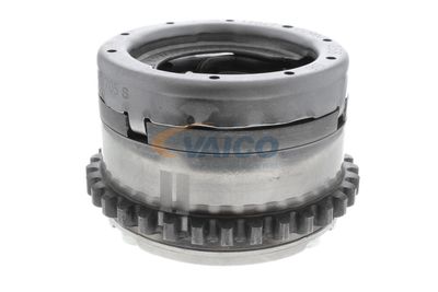 NOCKENWELLENVERSTELLER VAICO V303207 17